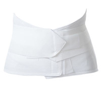 Back Support (247870)