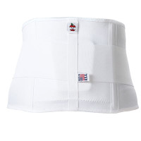 Back Support (247879)