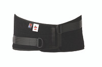 Back Support (247913)