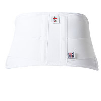 Back Support (247921)