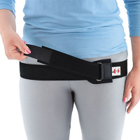 Back Support (247926)