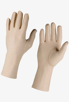 Therapeutic Gloves (248650L)