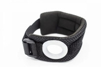 Wrist Supports (249284)