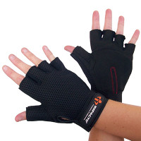 Hand and Wrist Support (249475)