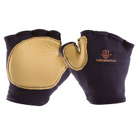 Hand and Wrist Support (249541)