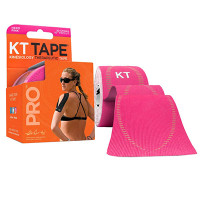 KT Kinesiology Tape (253424)
