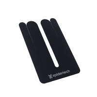 SpiderTech Kinesiology Tape (253878)