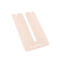 SpiderTech Kinesiology Tape (253880)