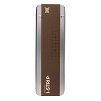 SpiderTech Kinesiology Tape (253898)