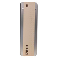 SpiderTech Kinesiology Tape (253900)