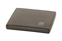 Airex Balance Products (301915LAV5)