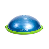 Core-trainer Inflatable Exercise Domes (303665)