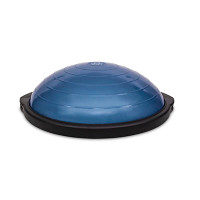 Core-trainer Inflatable Exercise Domes (303691)