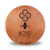 Core-trainer Inflatable Exercise Domes (303697)