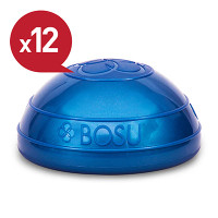 Core-trainer Inflatable Exercise Domes (303707)