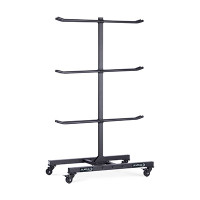 Water Filled Weights (303752)