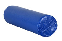 Vinyl Covered Rolls (312011SRB)
