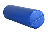 Vinyl Covered Rolls (312014SM)