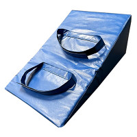 Incline Mats (312033RB)