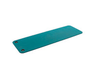 Airex Closed Cell Exercise Mats (321247AEYE)