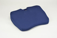 Contour Pillows and Wedges (321950)