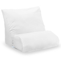 Contour Pillows and Wedges (321975)