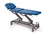 Montane and Galaxy Treatment Tables (352161GG)