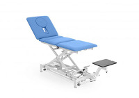 Montane and Galaxy Treatment Tables (352171GG)