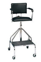 Whirlpool Accessories (421052)