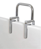 Bath Bench & Supports (431603)