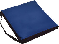 Wheelchair Cushions (431621)