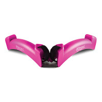 Wheelchair Accessories (432275P)