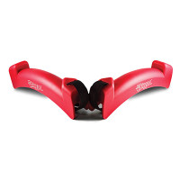 Wheelchair Accessories (432275R)