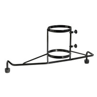 Rollator Accessories (432303)
