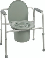 Commodes (4323464)