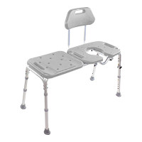 Bath Transfer Benches (432366)
