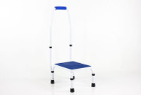 Foot Stools (432384)