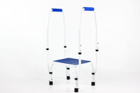 Foot Stools (432385)