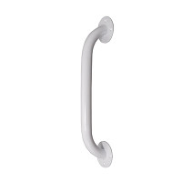 Grab Bars (432450)