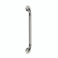 Grab Bars (432460)