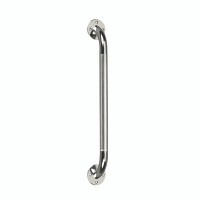 Grab Bars (432462)