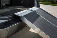 Wheelchair Ramps (432485)