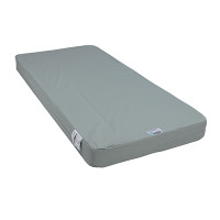 Foam & Spring Mattresses (432701)