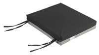 Wheelchair Cushions (432882)