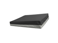 Wheelchair Cushions (432900)