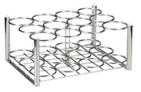 Oxygen Aids (432986)