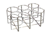 Oxygen Aids (432989)