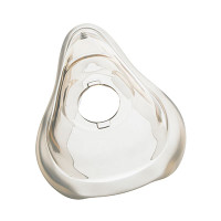 CPAP Masks (433026)