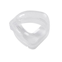 CPAP Masks (433030)