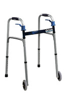 Folding Walkers (433062)